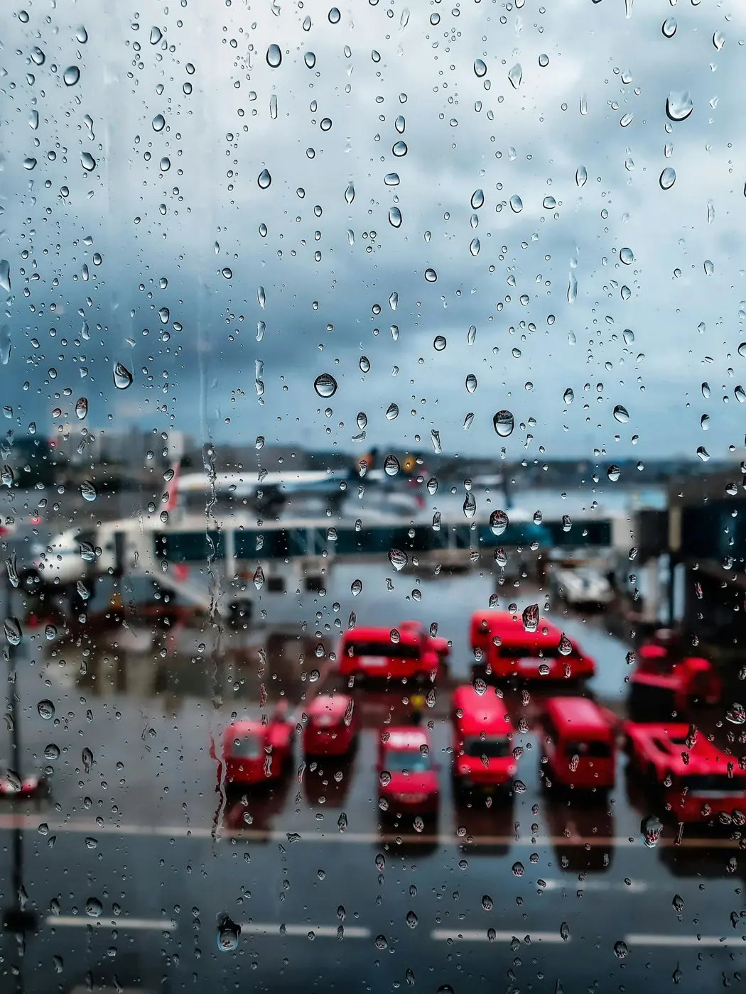 Top 10 Tips for Stress-Free Airport Transfers